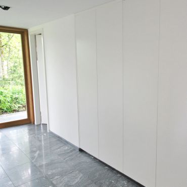 tischlerei-poell-schrank12.JPG